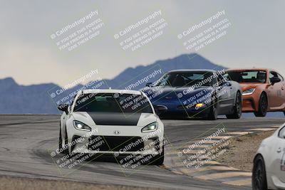 media/Nov-22-2025-Speed Ventures (Sat) [[a198746dab]]/3-Orange Group/Session 3 (Turn 12)/